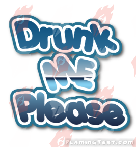 Image by FlamingText.com