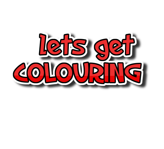 Image by FlamingText.com