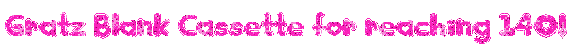 Image by FlamingText.com