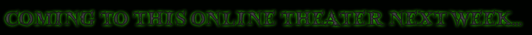 Image by FlamingText.com
