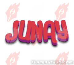 Image by FlamingText.com