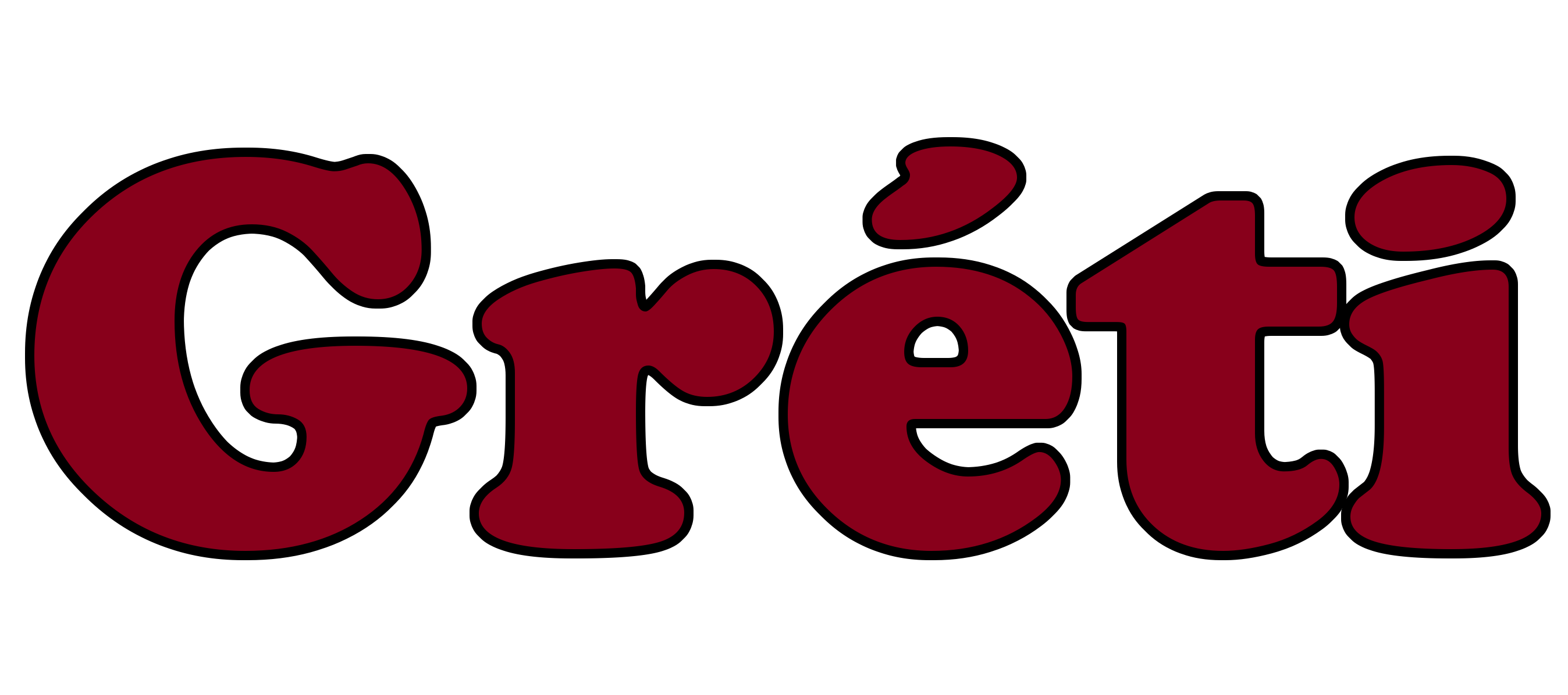 Image by FlamingText.com