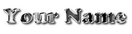 Image by FlamingText.com