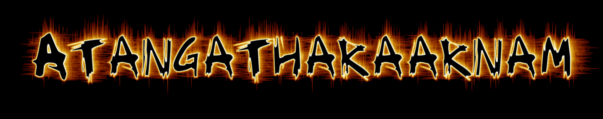 Image by FlamingText.com