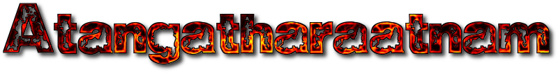 Image by FlamingText.com
