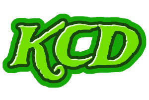 Image by FlamingText.com