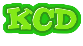 Image by FlamingText.com