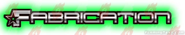 Image by FlamingText.com