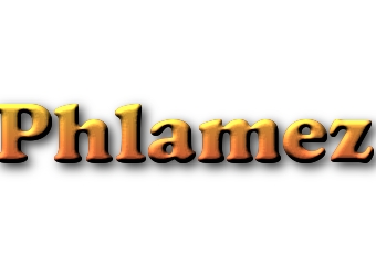 Image by FlamingText.com
