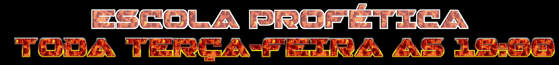 Image by FlamingText.com