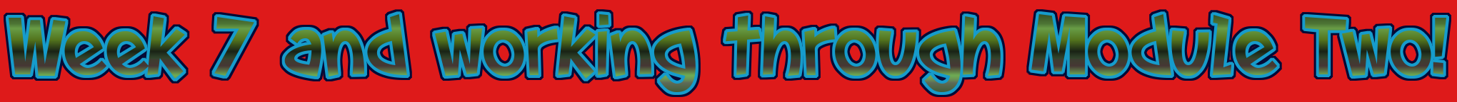 Image by FlamingText.com