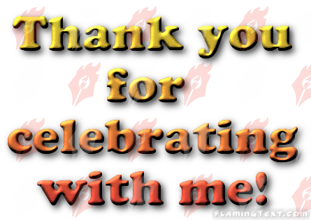 Image by FlamingText.com