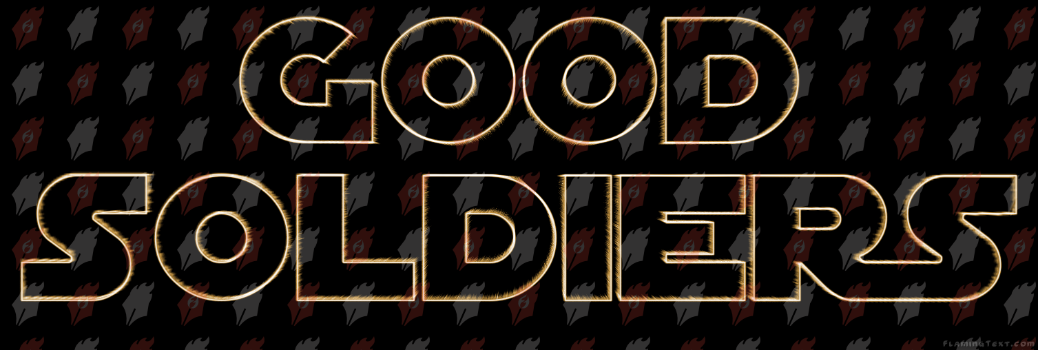 Image by FlamingText.com