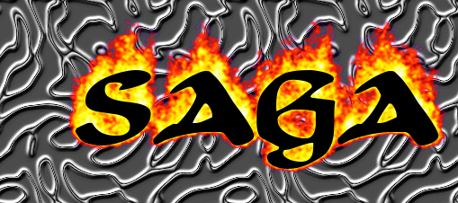 Image by FlamingText.com