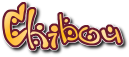 Image by FlamingText.com