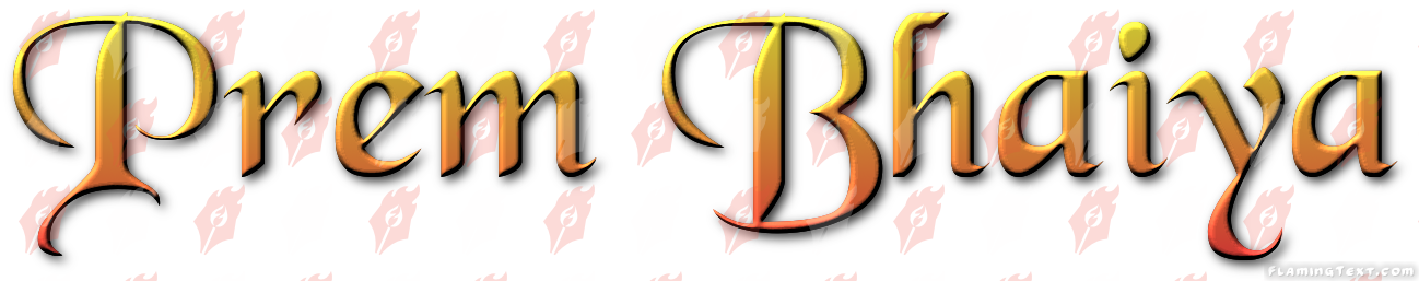 Image by FlamingText.com
