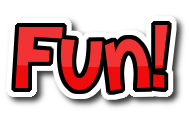 Image by FlamingText.com