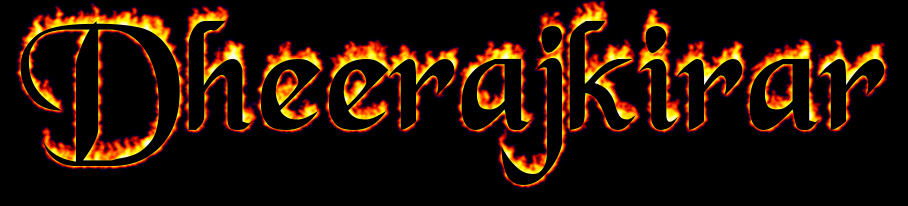 Image by FlamingText.com