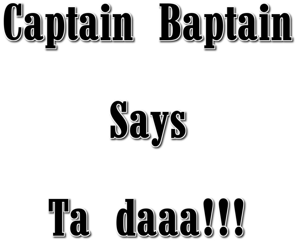 Image by FlamingText.com