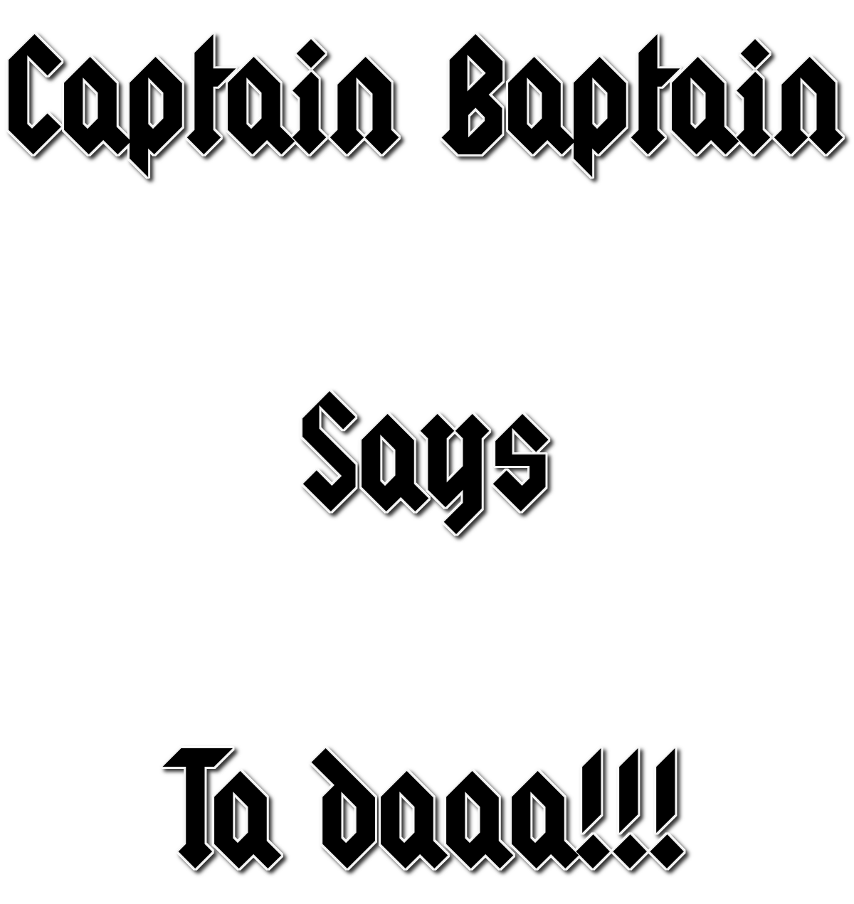 Image by FlamingText.com