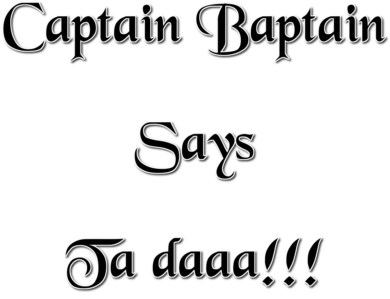 Image by FlamingText.com