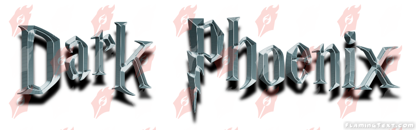 Image by FlamingText.com