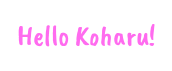 Image by FlamingText.com