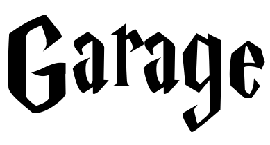 Image by FlamingText.com