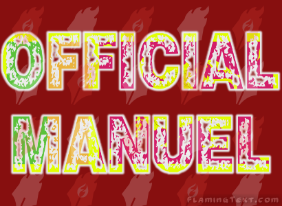 Image by FlamingText.com