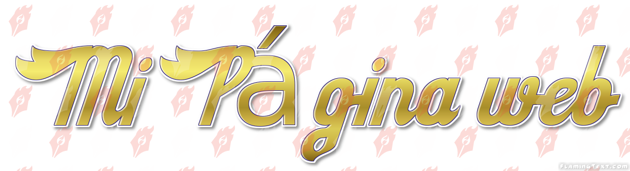 Image by FlamingText.com