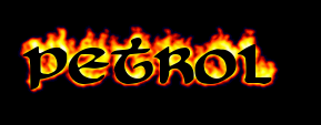 Image by FlamingText.com