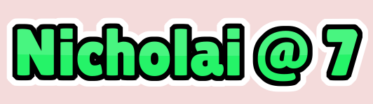 Image by FlamingText.com