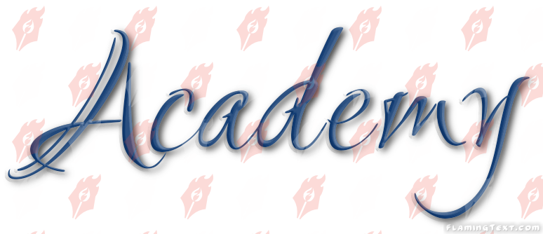 Image by FlamingText.com