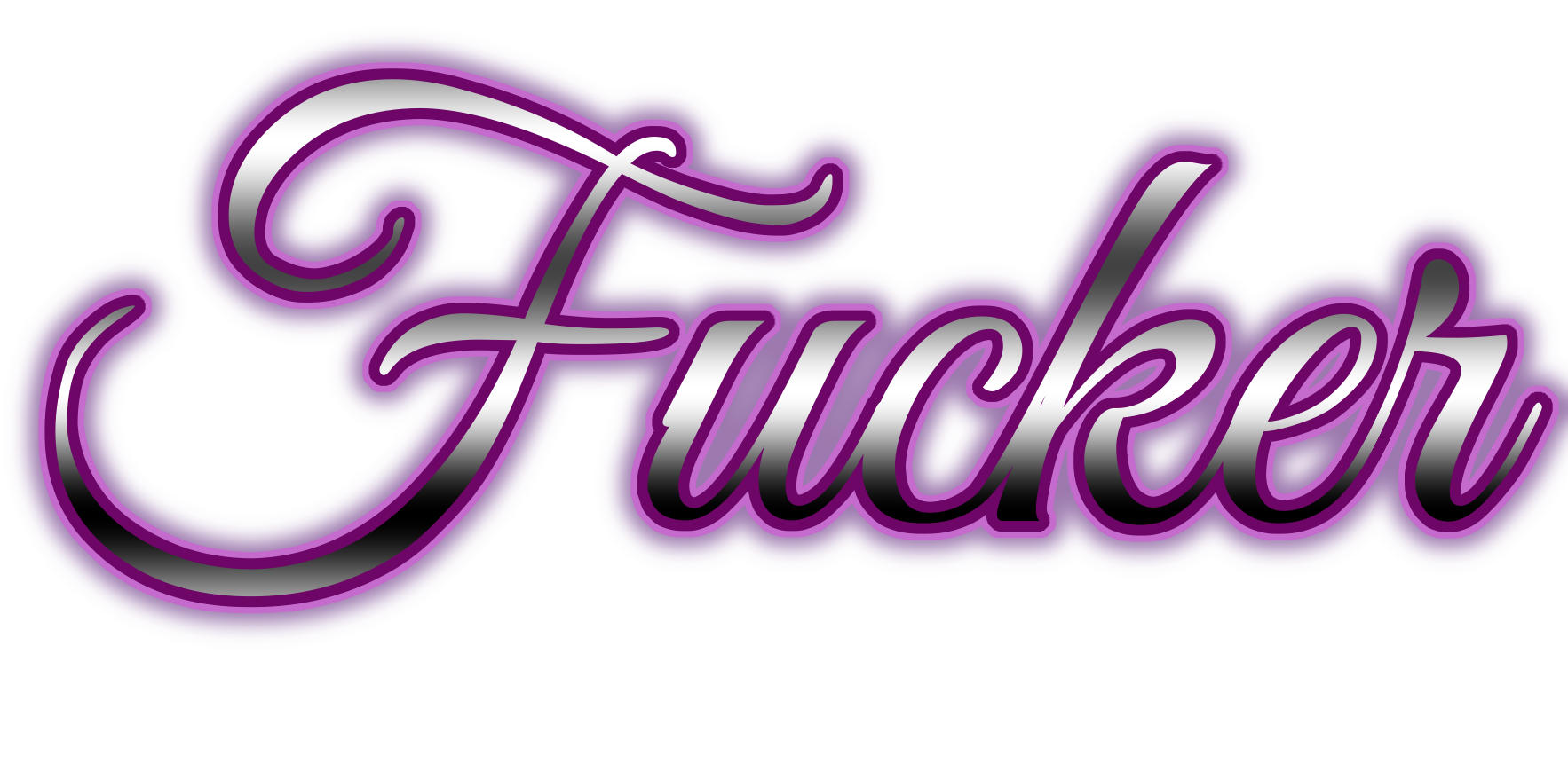 Fucker logo free logo maker 