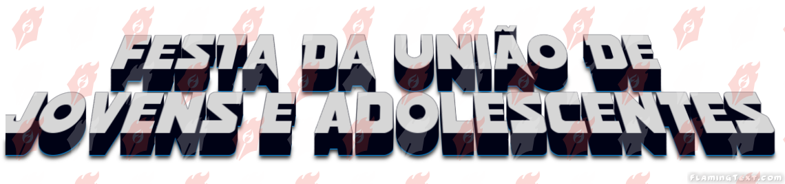 Image by FlamingText.com