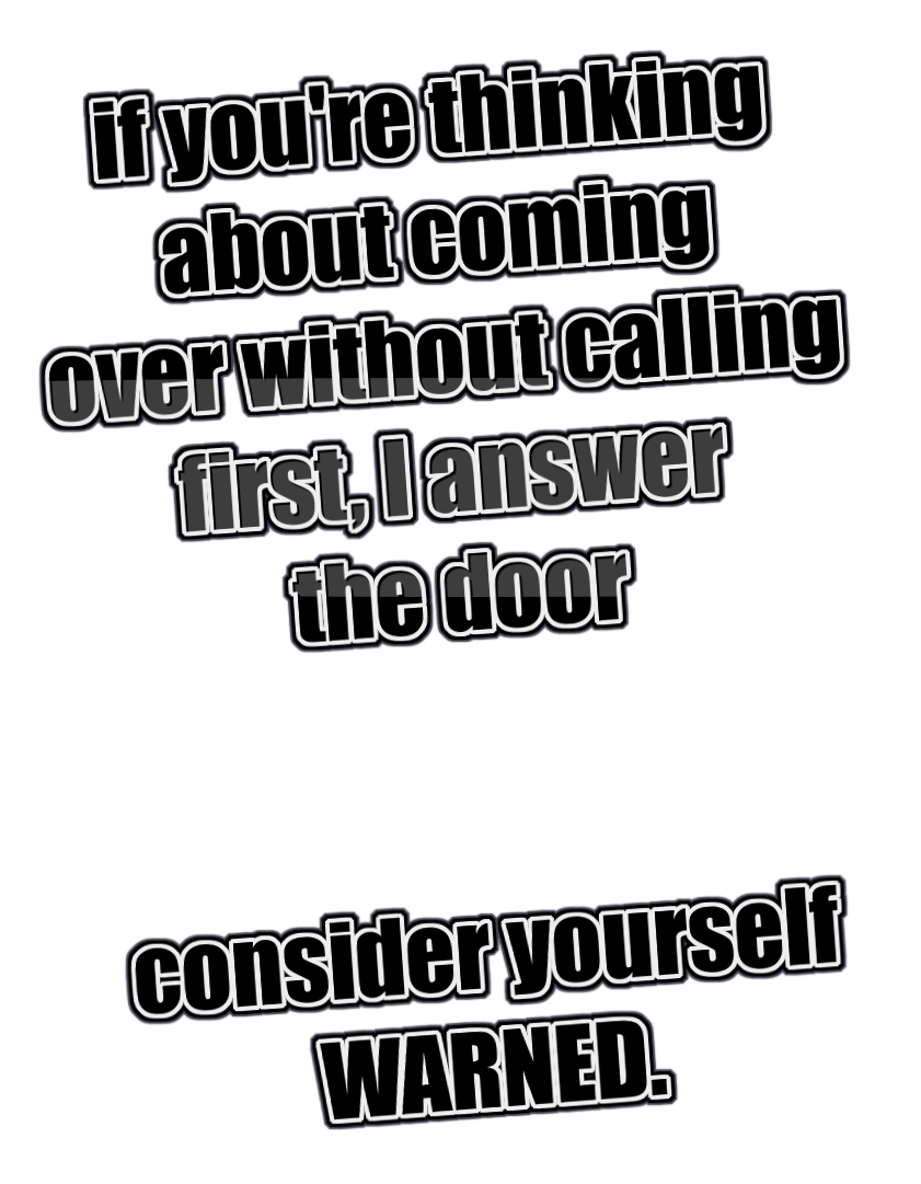 Image by FlamingText.com