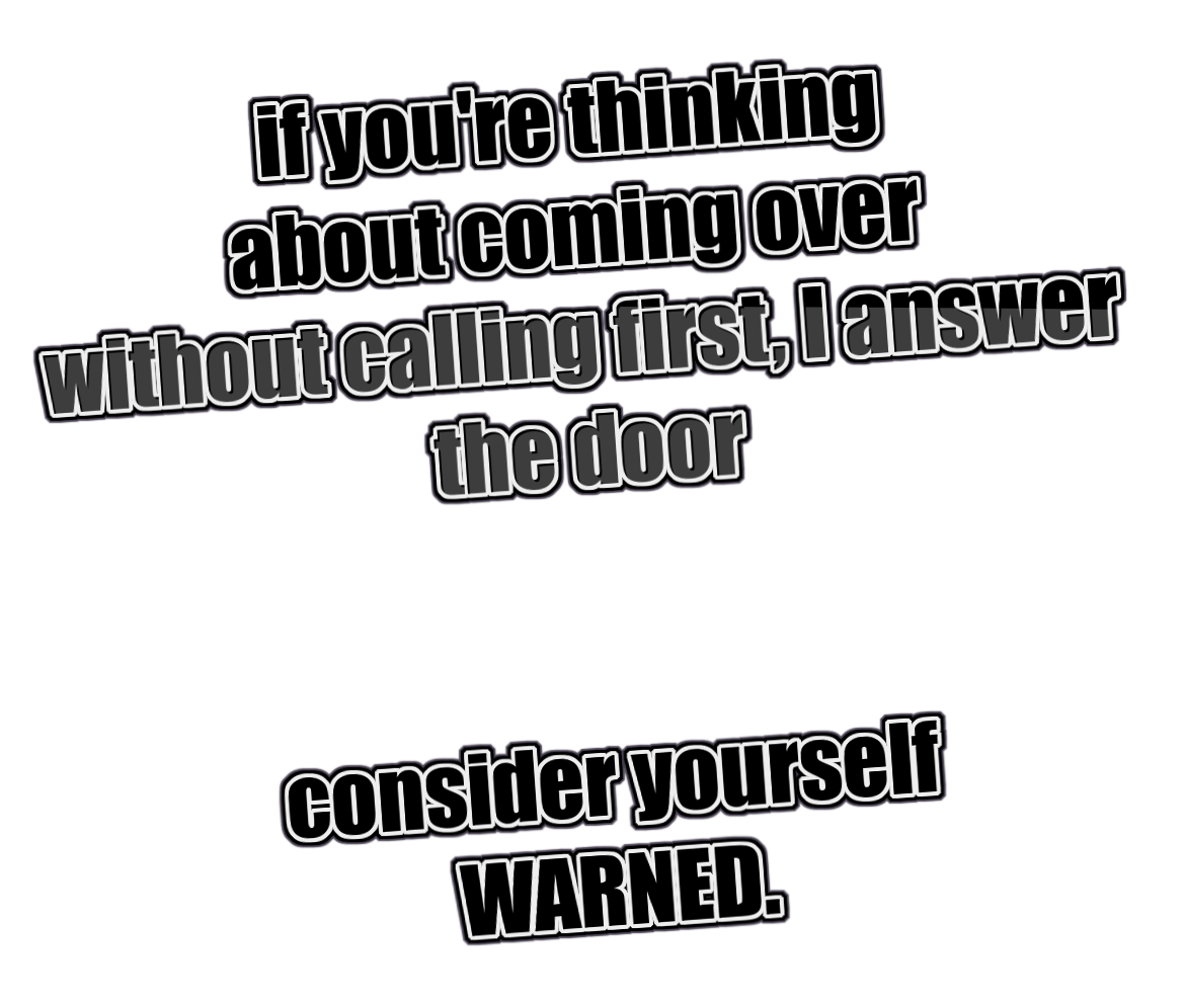 Image by FlamingText.com