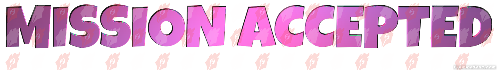 Image by FlamingText.com