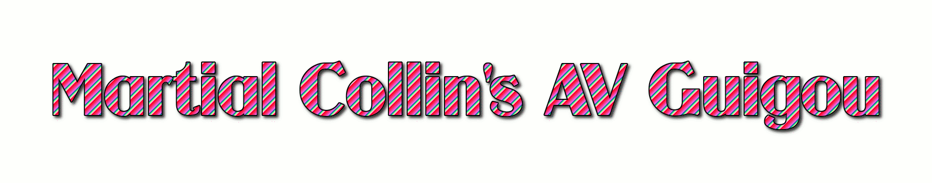 Image by FlamingText.com