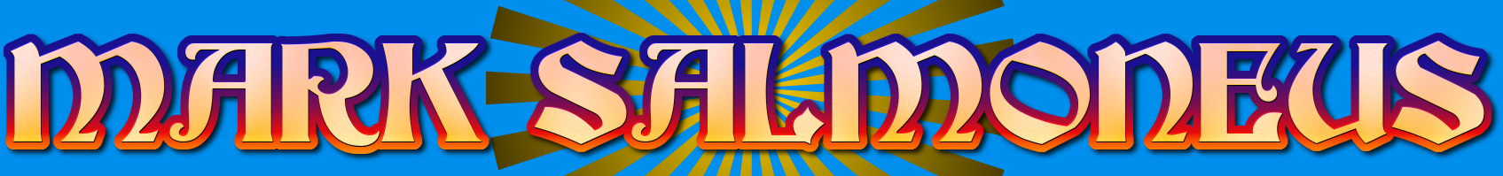Image by FlamingText.com