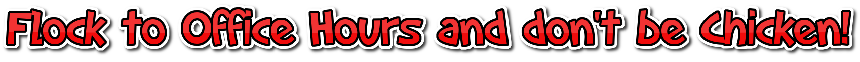 Image by FlamingText.com