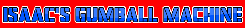 Image by FlamingText.com