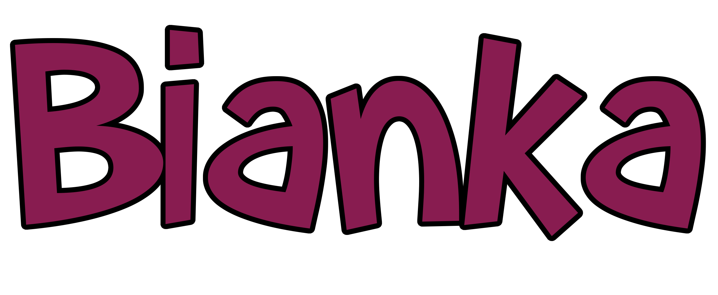 Image by FlamingText.com