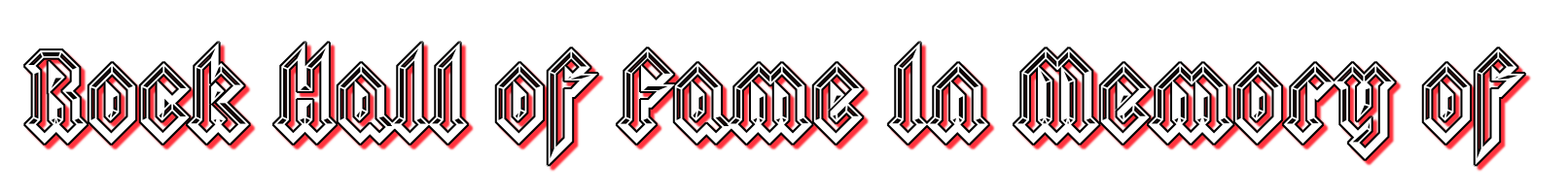 Image by FlamingText.com