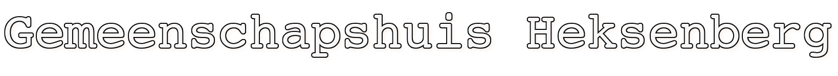 Image by FlamingText.com