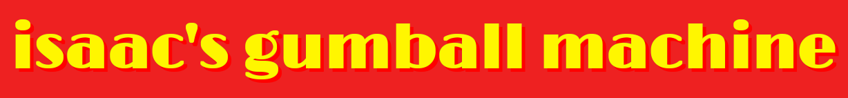 Image by FlamingText.com
