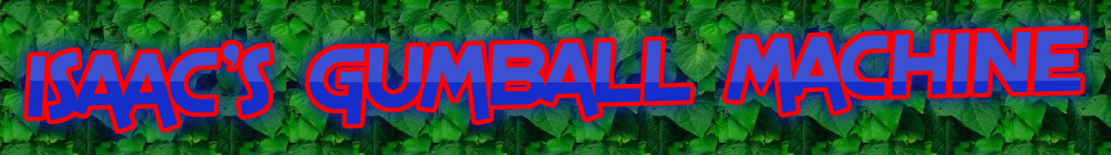 Image by FlamingText.com