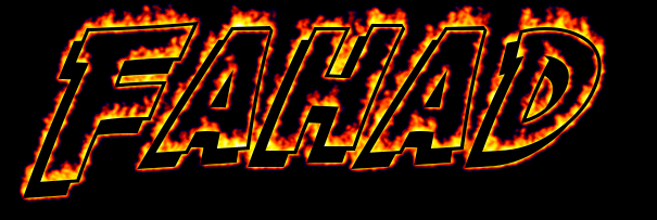 Image by FlamingText.com