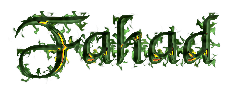 Image by FlamingText.com