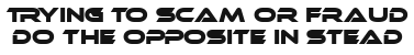 Image by FlamingText.com